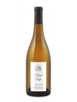 Stags' Leap Winery Chardonnay Napa Valley 2021  13.9% ABV 750ml